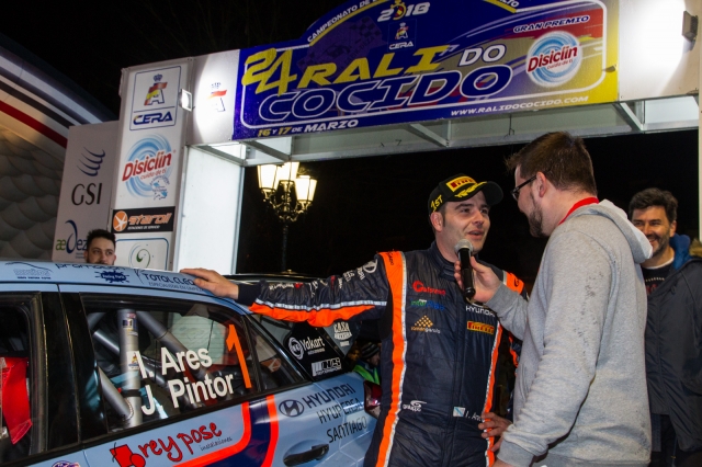 005 Rali do Cocido 043